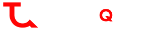 Trade Quad Logo. 2